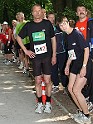 Behoerdenstaffel-Marathon 045